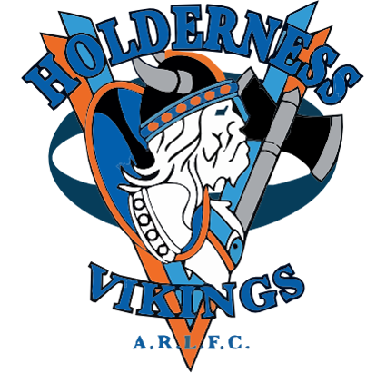 Holderness-Vikings-ALRFC-Rugby-League