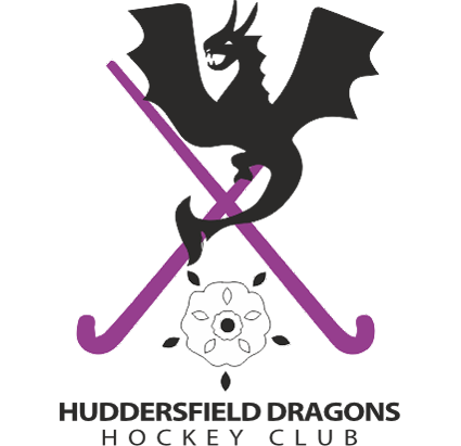 Huddersfield-Dragons-Hockey-Club