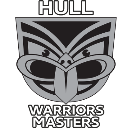 Hull-Warriors-Masters-Rugby-league
