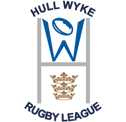 Hull-Wyke-RLFC-Rugby-League