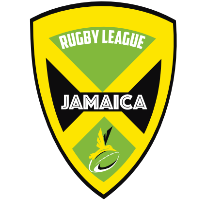 Jamaica-Rugby-League