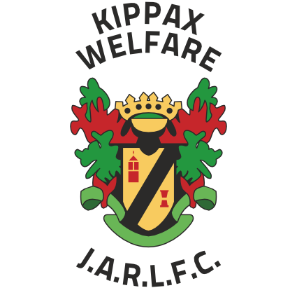 Kippax-Welfare-ARLFC-Rugby-League