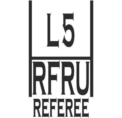 L5-Referees-Rugby-Union