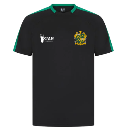 Bramley Phoenix Performance T-Shirt - Adult