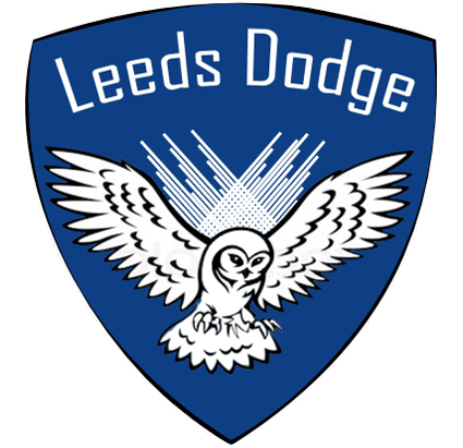 Leeds-Dodge-Dodgeball