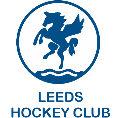 Leeds-Hockey-Club