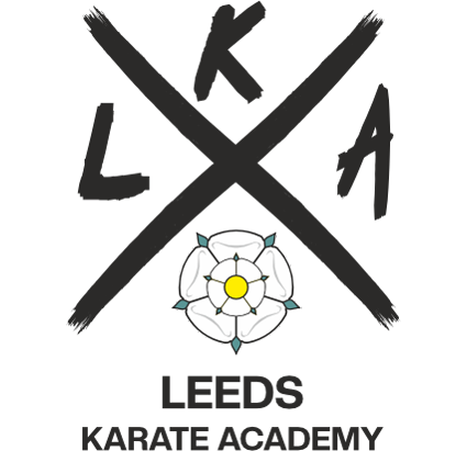Leeds-Karate-Academy