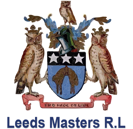 Leeds-Masters-Masters-Rugby-League