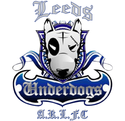 Leeds-Underdogs-ARLFC-Rugby-League