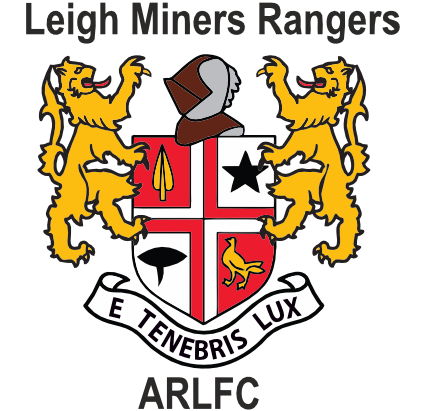 Leigh-Miners-RLFC-Rugby-League