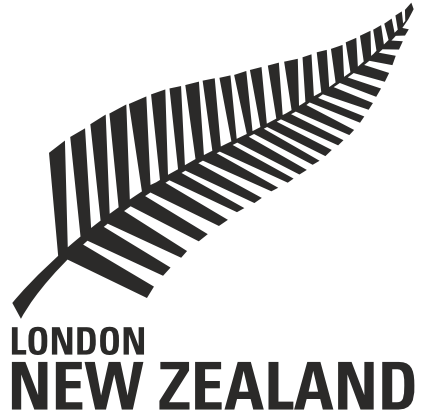 London-New-Zealand-Rugby-Union