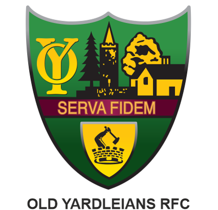 Old-Yardleians-RFC-Rugby-Union