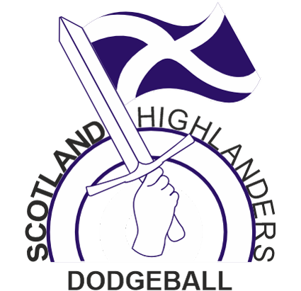 Scotland-Highlanders-Dodgeball
