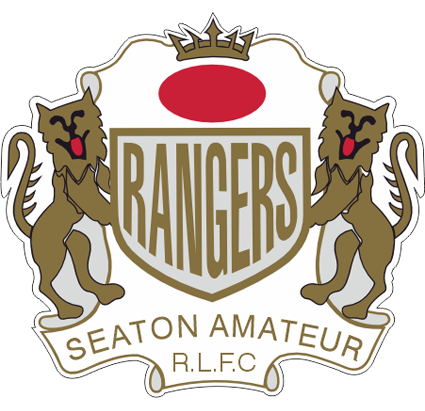 Seaton-Rangers-Rugby-League