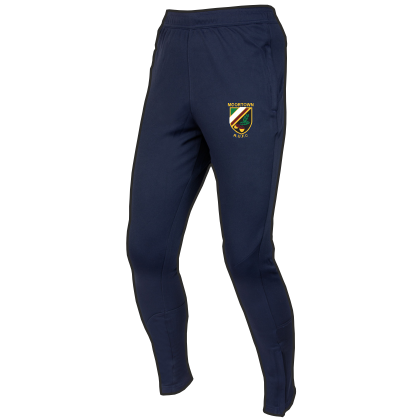 Moortown RUFC Skinny Pants - Junior