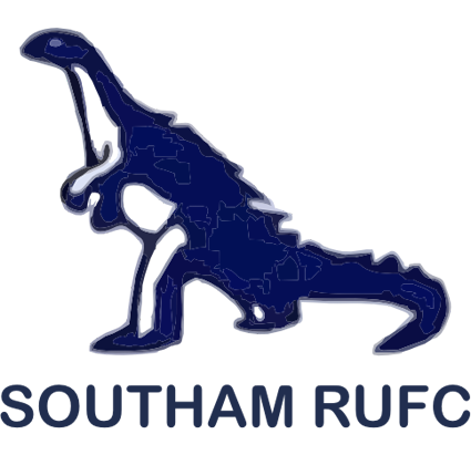 Southam-RUFC-Rugby-Union