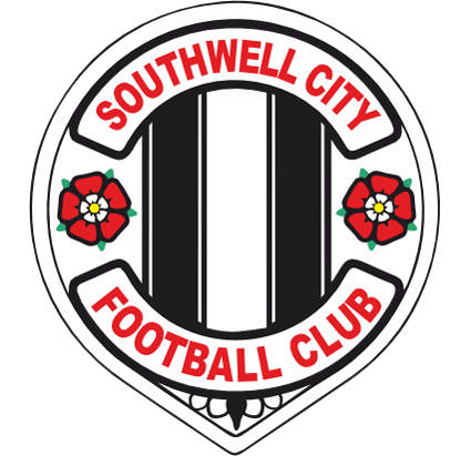 Southwell-City-Football