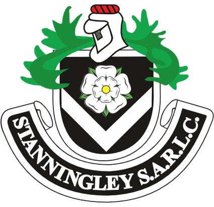 Stanningley-SRLFC-Rugby-League