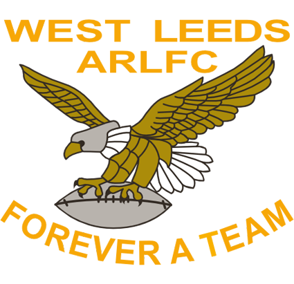 West-Leeds-ARLFC-Rugby-League