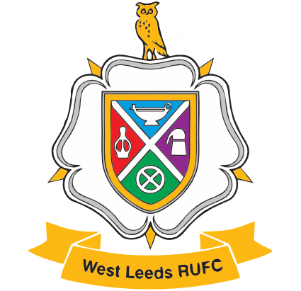 West-Leeds-RUFC-Rugby-Union