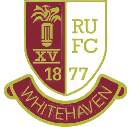 Whitehaven-RUFC-Rugby-Union