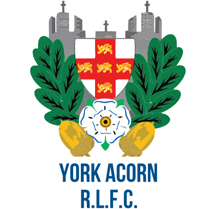 York-Acorn-RLFC-Rugby-League