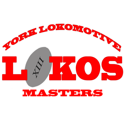 York-Locomotive-Masters-Rugby-League