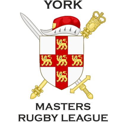 York-Masters-Rugby-League