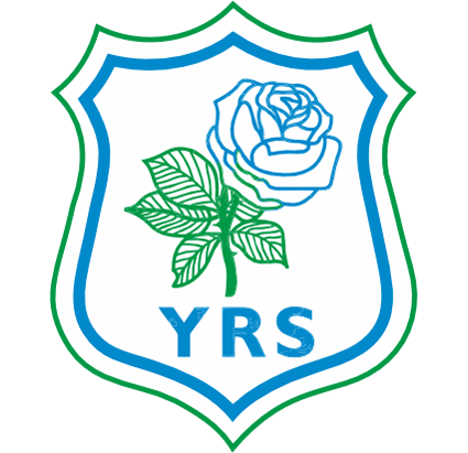 Yorkshire-Referees-Society-Rugby-Union