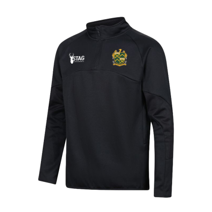 Bramley Phoenix Edge Midlayer - Juniors