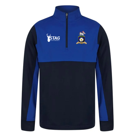 Halifax RUFC Panel Top – Adult