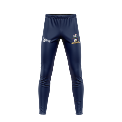Halifax RUFC Skinny Pants - Adult