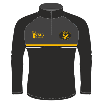 Odsal Sedbergh Midlayer - Adult Alternate