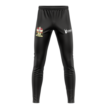 Morley RFC Skinny Pants - Junior