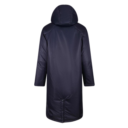 Southam RUFC Touchline Jacket – Adults - Image 2